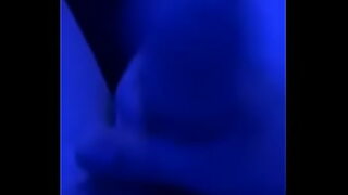 abby rode