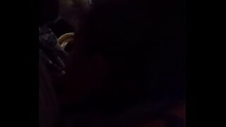 18 year oldfuck while screaming