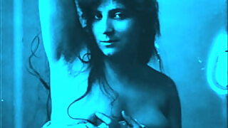 class teacher and george video