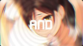 command volume 2 volume