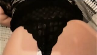 18 yo dick in chuck e cheese parking lot
