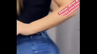 10mujeres 1 hombre