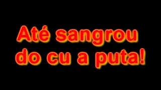 anas videos de sexo com anas transando