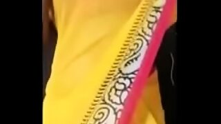 aanti boy