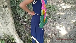 annya pandy