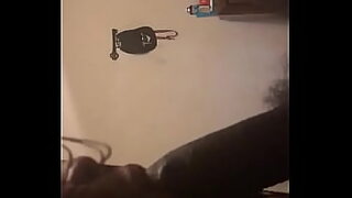 1031 mia khalifa muslim babe jerks off bbc for sciene on loop xnxx com 17 may 2020