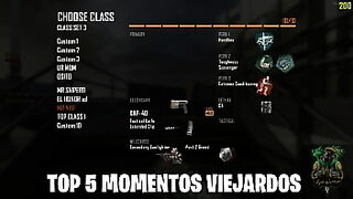 cacero chilena loca