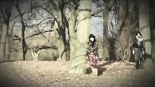 10 sal ke bacchon ka xxx video india
