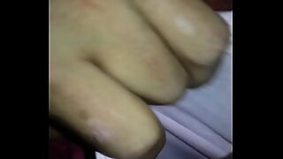 16 bisaya nag iyut na