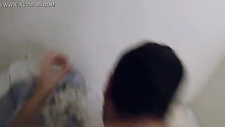 18 sax video com