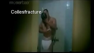 128 majboori charmsukh ullu web series new romantic ullu web series 2022 hot updates