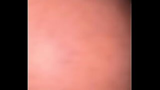 18 year oldfuck while screaming