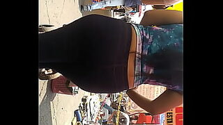 ely