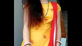 1st night fuking videos in india wife