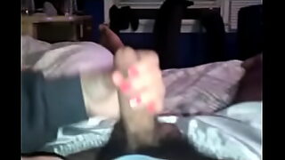 1st time bf gf sexx