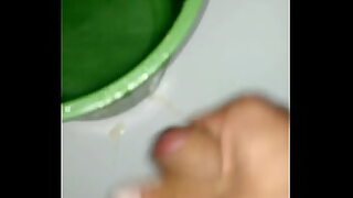 ava devine creampie