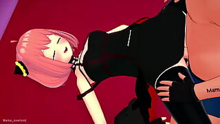 13 sal ki choti ladki japanese