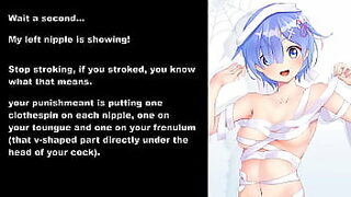 18 hd porn