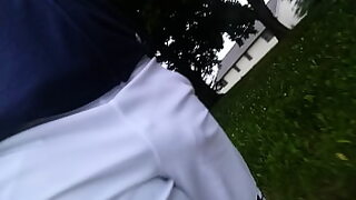aanjil around