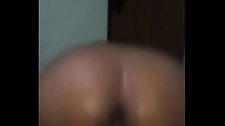 comendo empregada