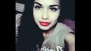 15 y o
