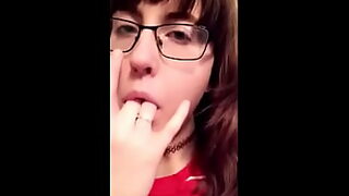 69 swallow compilation