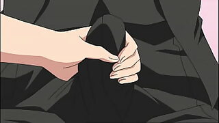 boso sana scandal