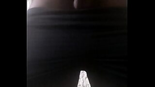 18yours girl and two man
