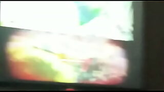 18 kannada v