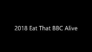 18 bbc