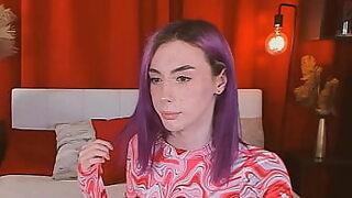 18 years boy f videos com forest going f videos come