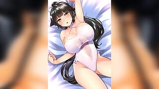 10 sec20 sec little virgin spreads the labia and shows her hymen the guy licks her hymen and then fucks her hard