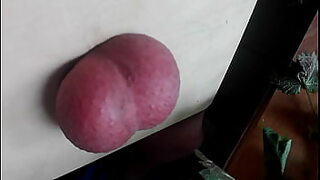 14 inch dick