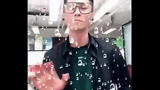 disco