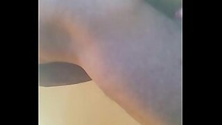 14 sal ke like or 18 sal a lka xx video