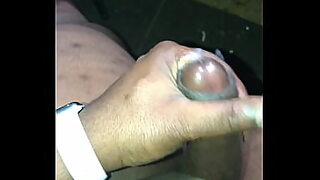 18 net com