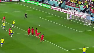 bokep neymar
