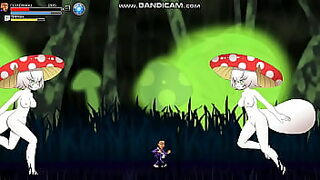 14 sal ke like or 18 sal a lka xx video