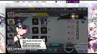 asian viva max
