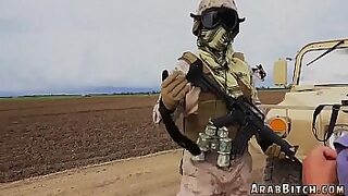 10 min video