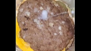 andhra aunty hidden cam