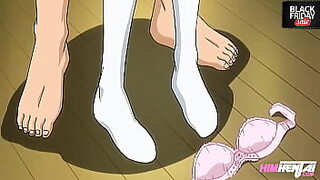18 year old girl japanese iniyut ng frend