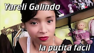 acariciando nalgas a chapin de corte