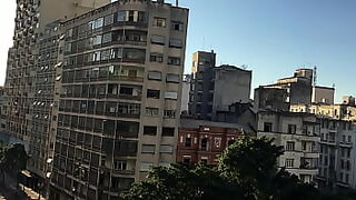 18 e y