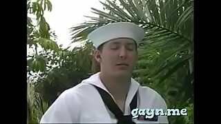 amature twinks