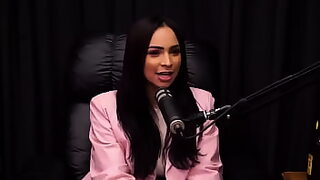 18 porn hd