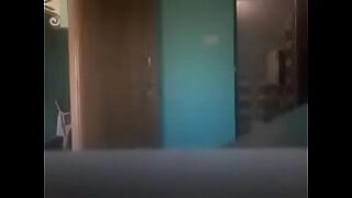 amma koduku dengulata dengulata