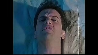 18 sax video com