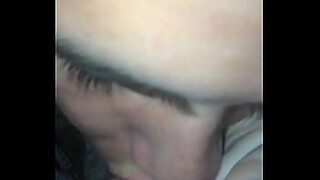 18 virgin teensing