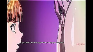 10 sec20 sec japanese tourist iwasa and native african fuck